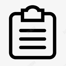 Billing Terms and Conditions