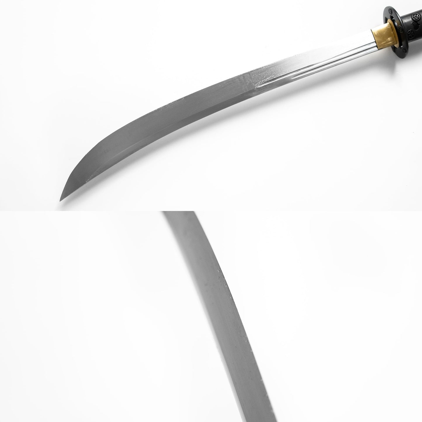 •88• Custom Knives,•88• and I co-produced