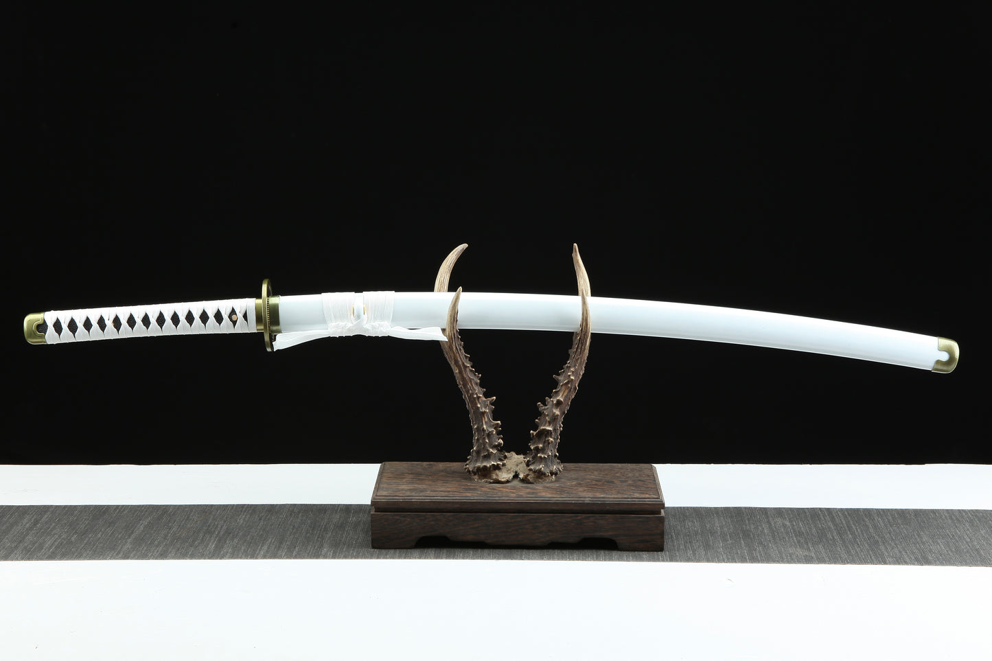 1:1 replica One Piece Zoro Wado Ichimonji