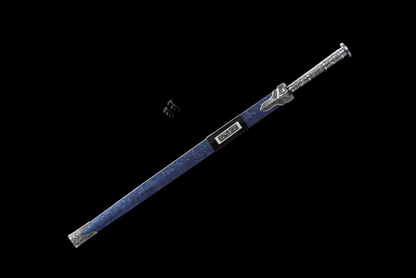 Han Sword ~ Lingxiao