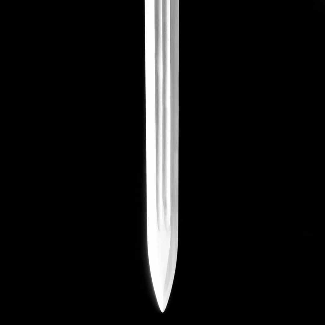 Zhuxian·General Sword