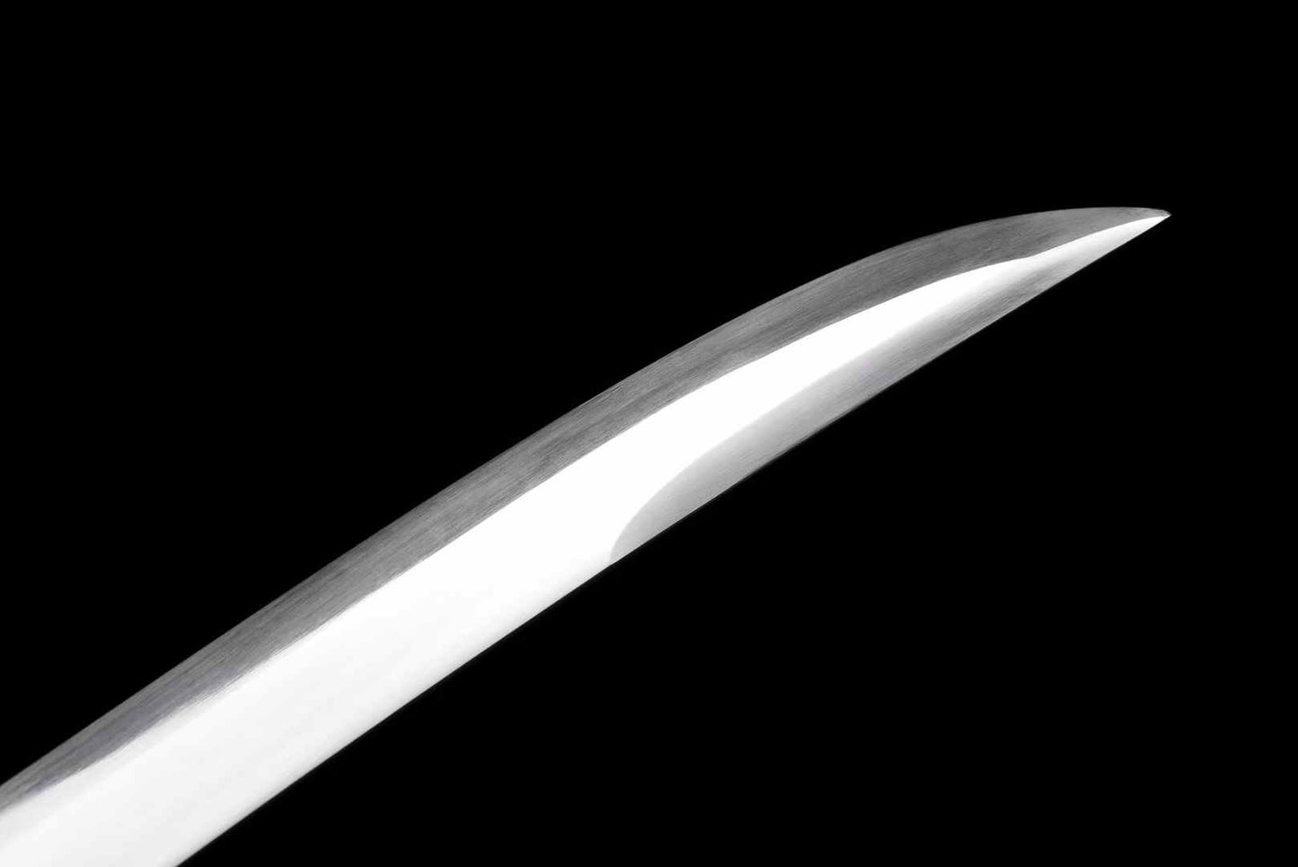 Xiuchun Knife ~ Lingshuang(SHARP)
