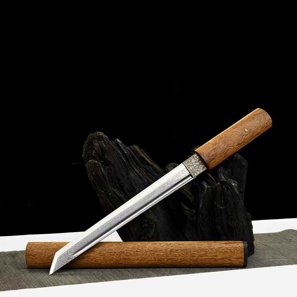 Tang Dao ~ Suying