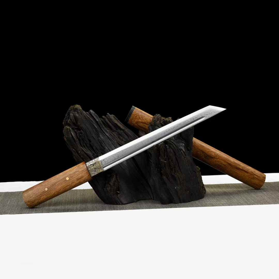 Tang Dao ~ Suying