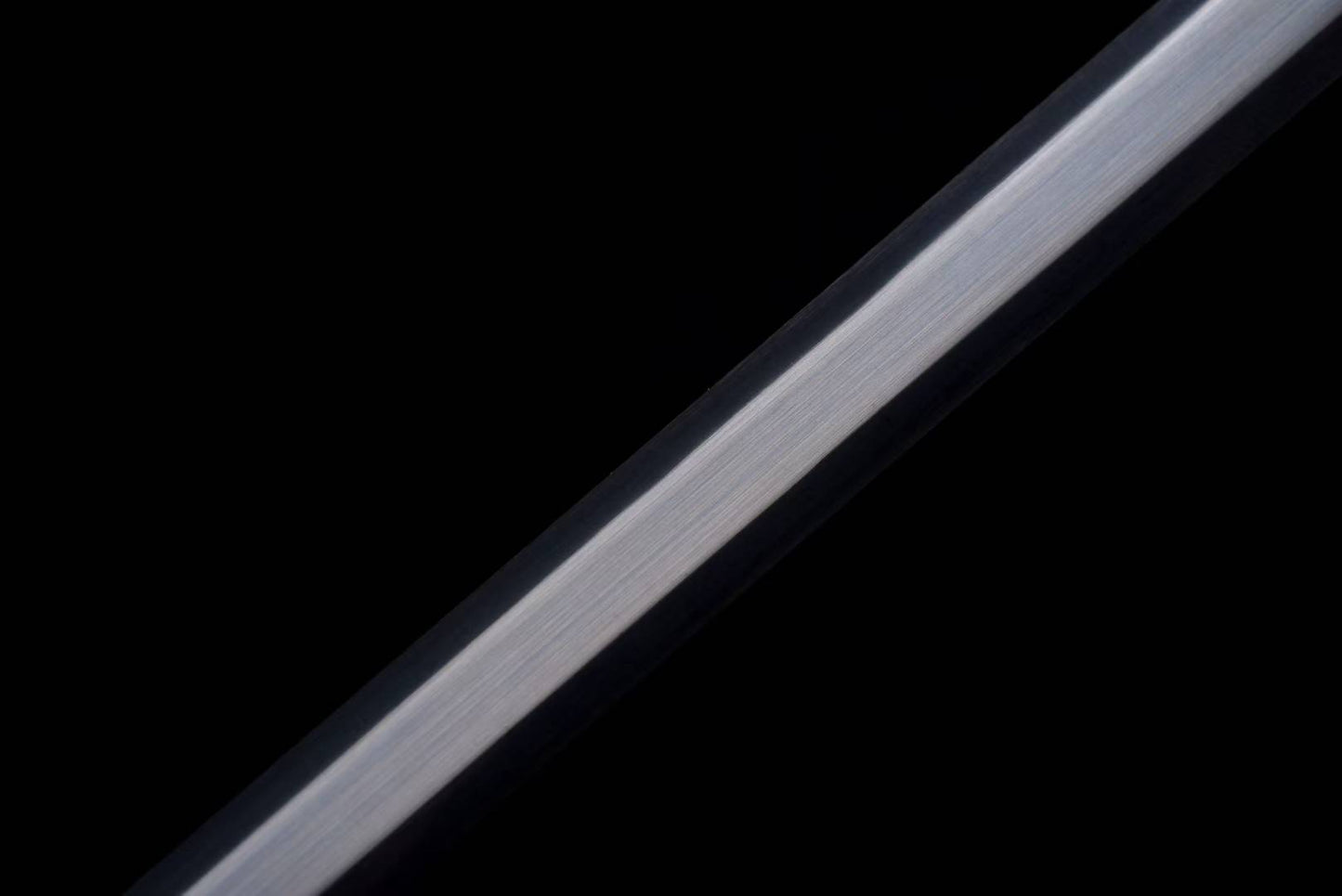 Dragon King Sword ~ Mochen