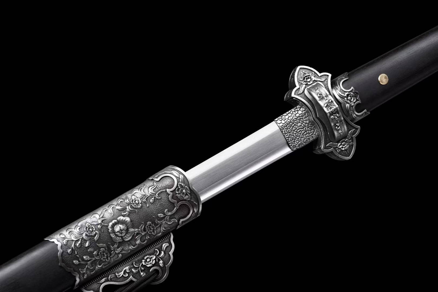 Tang Dao ~ Qianli