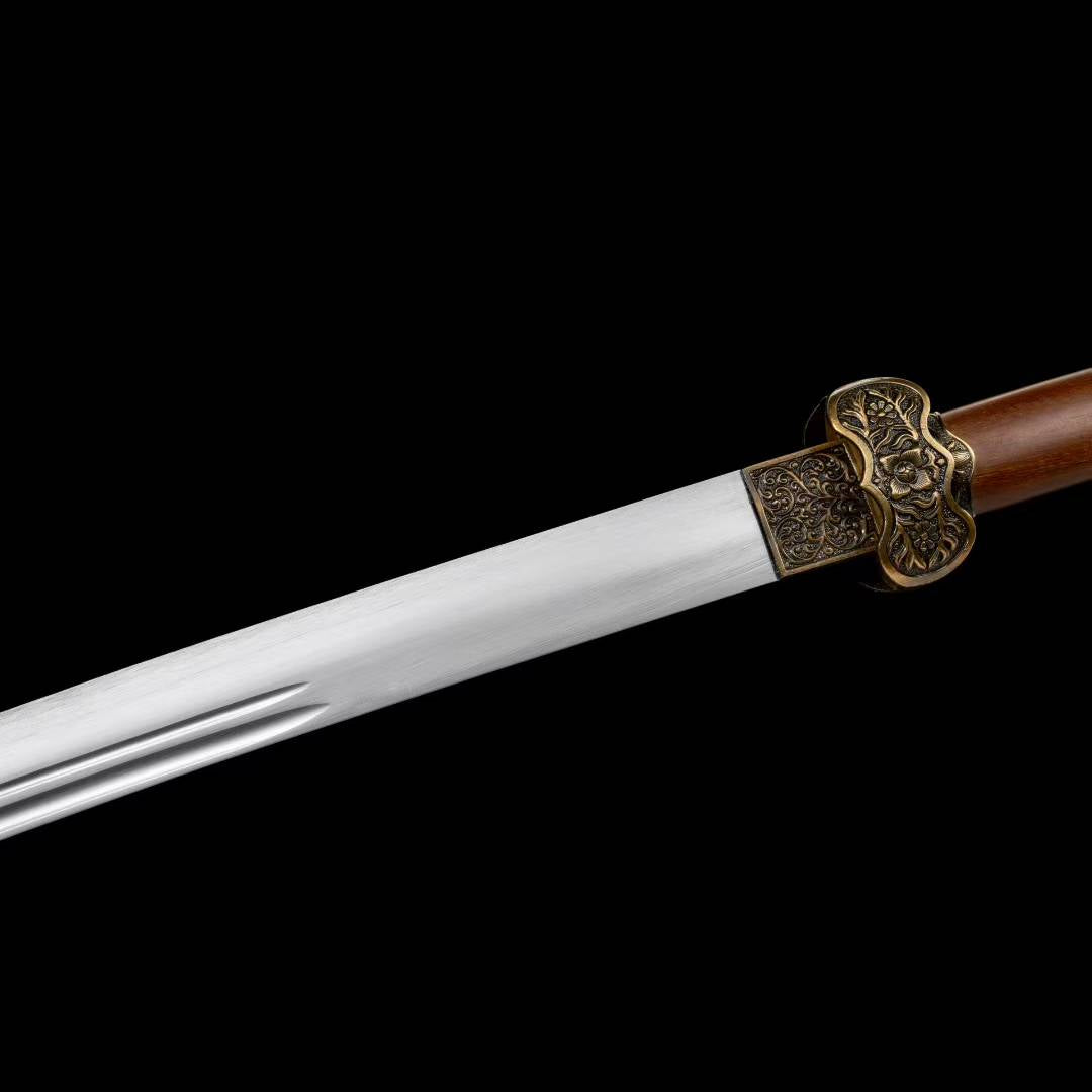 Ding Baiying Miao Dao
