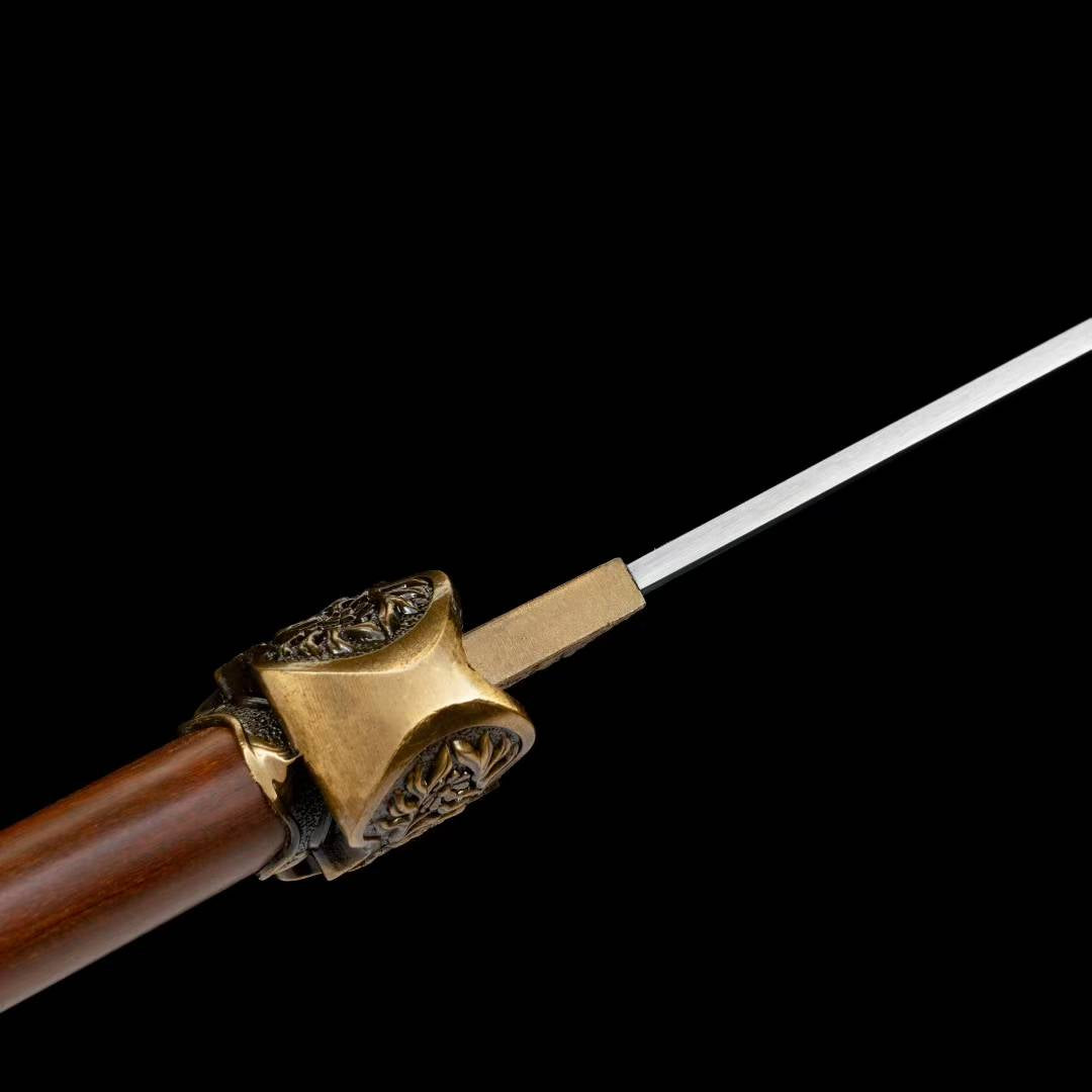 Ding Baiying Miao Dao