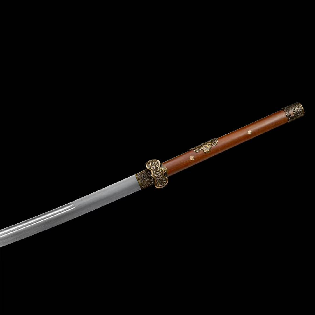 Ding Baiying Miao Dao