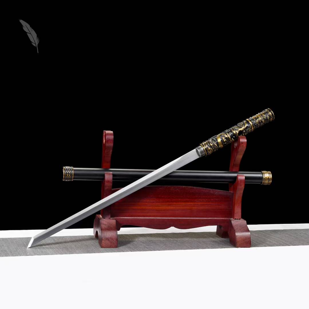 Tang Dao ~ Xianglong