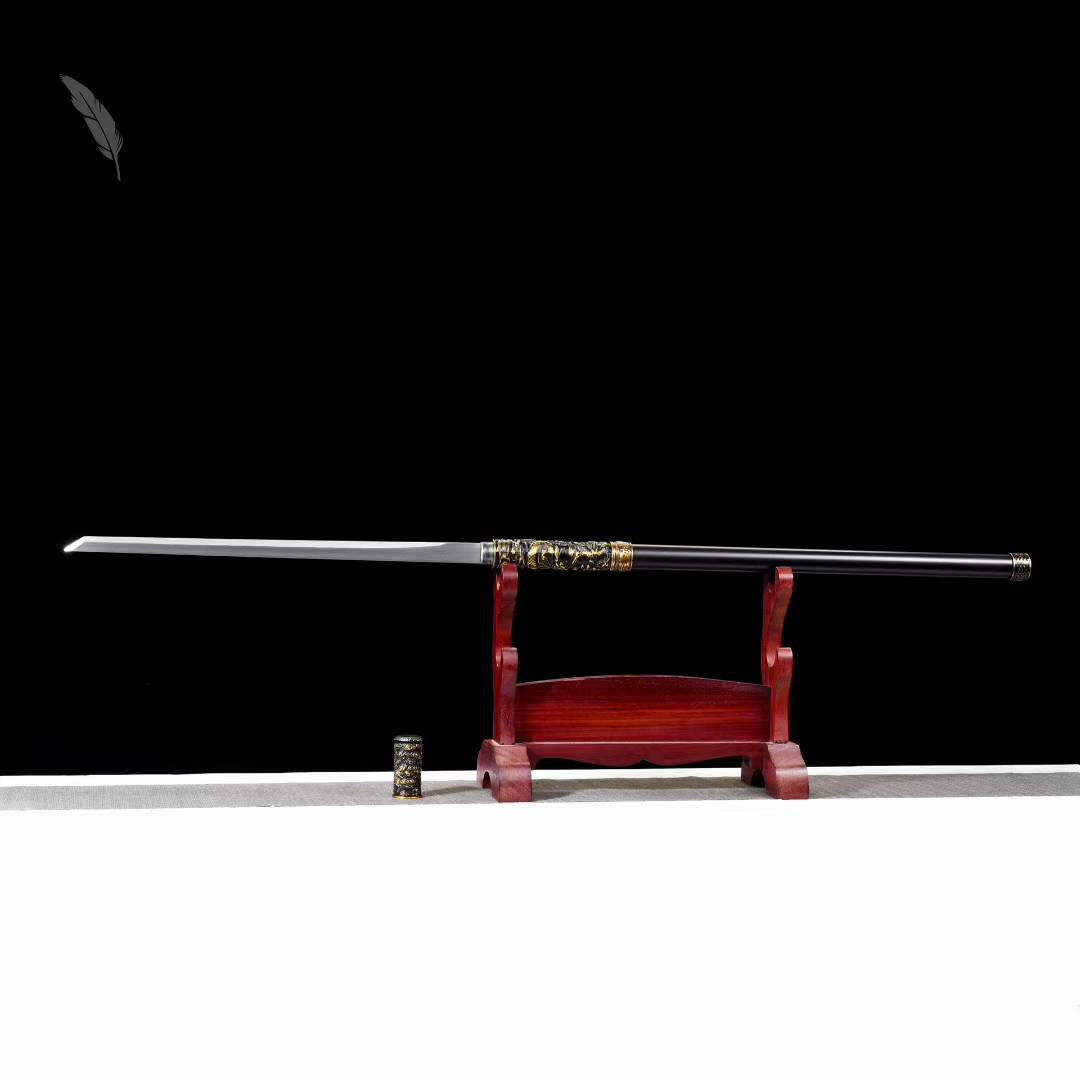 Tang Dao ~ Xianglong