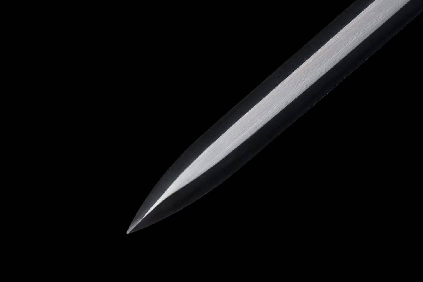 Han Sword~Saint Lord