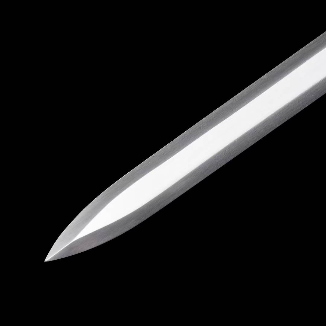 Dragon King Sword ~ Ink Shadow(SHARP)