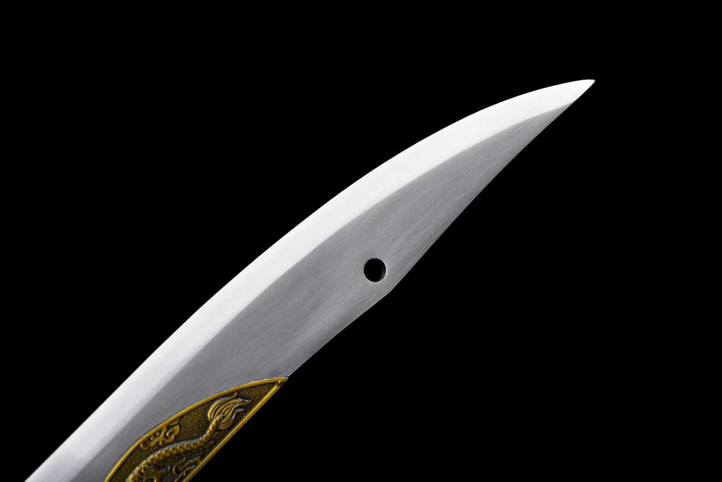 Phantom Broadsword