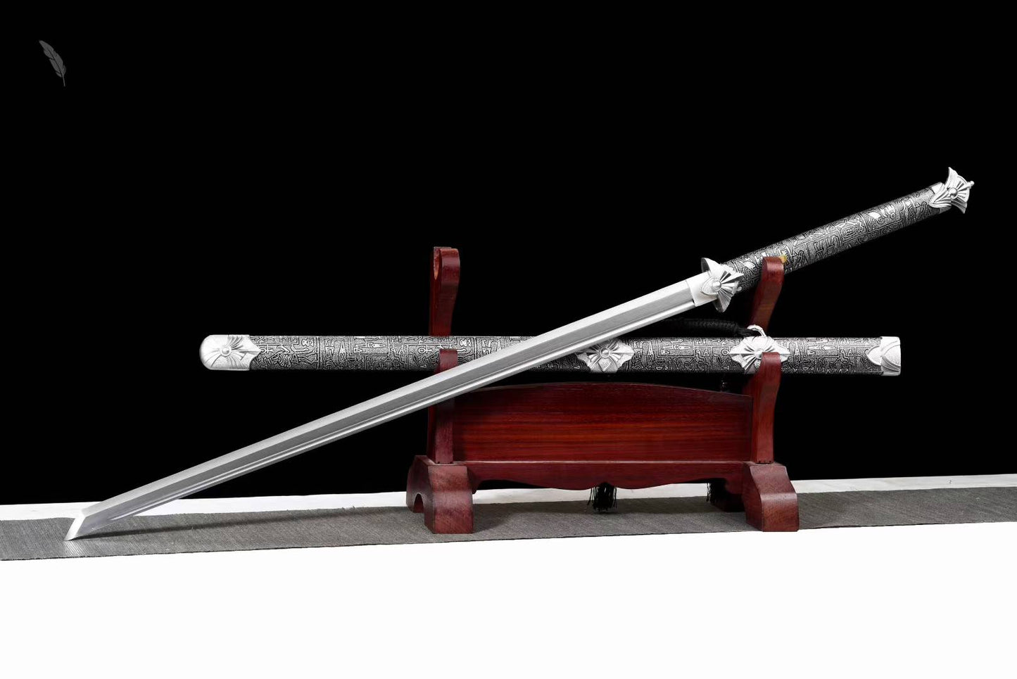 Tang Dao ~ Tianwen (SHARP)