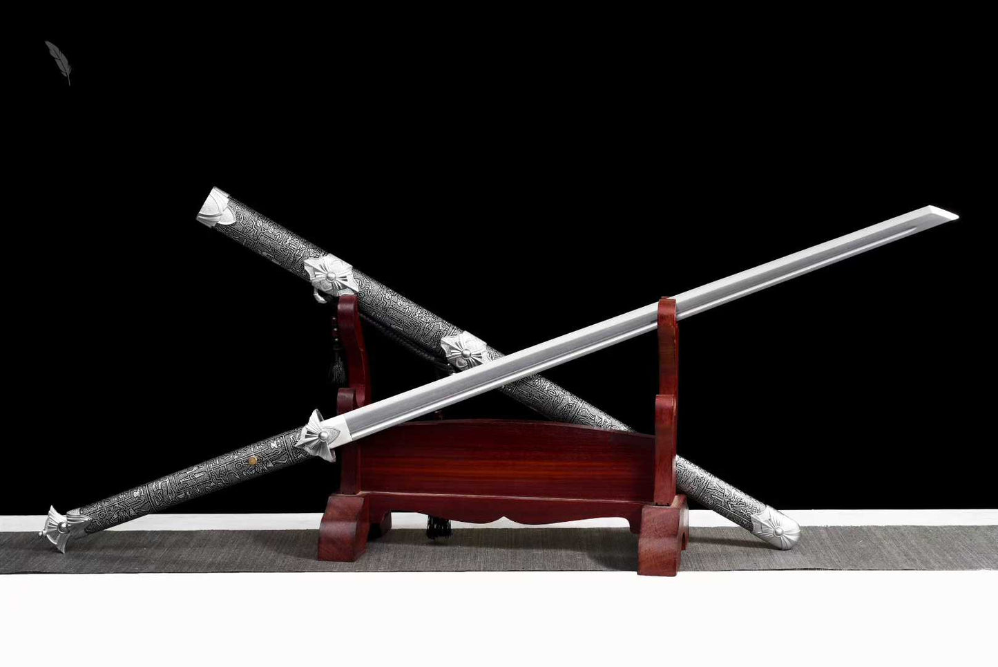 Tang Dao ~ Tianwen (SHARP)