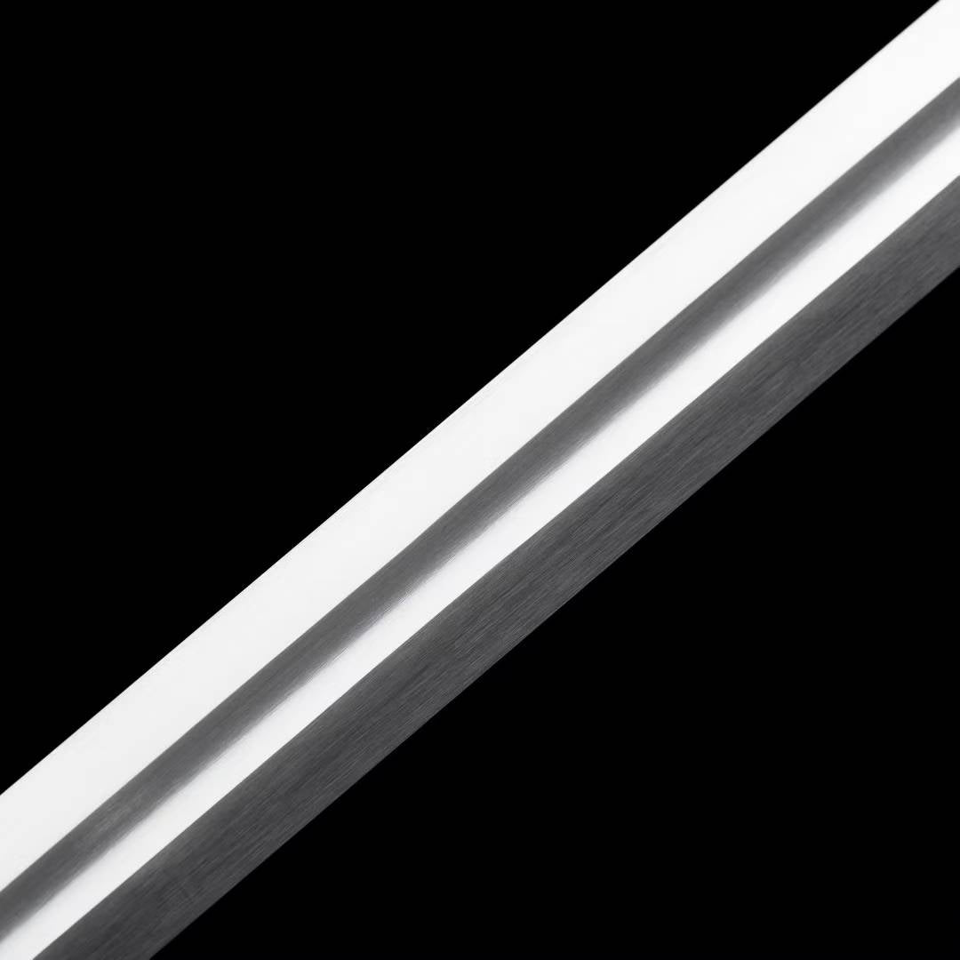 Tang Sword ~ Dark Moon(SHARP)