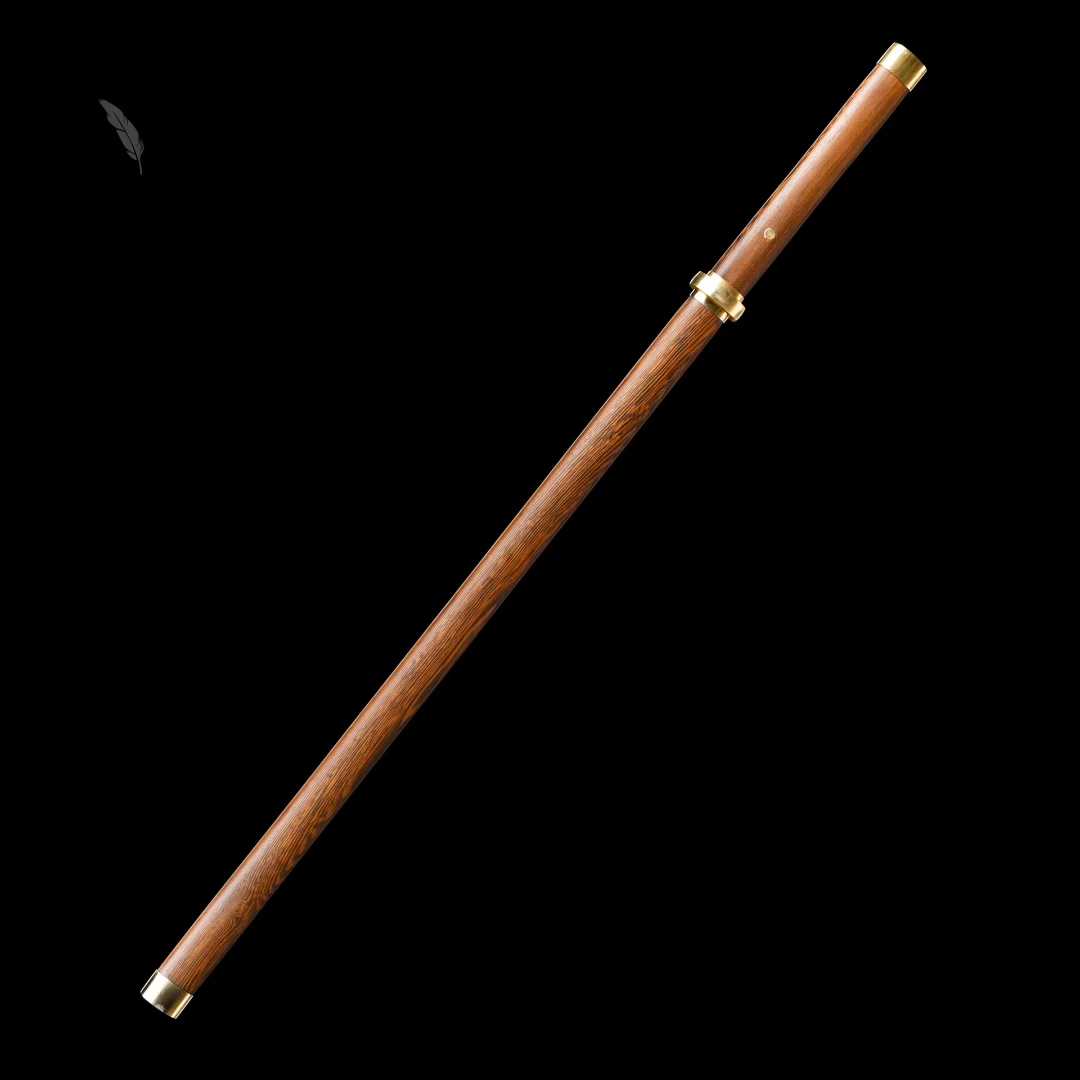 Pure copper fittings for Suchen Tangdao