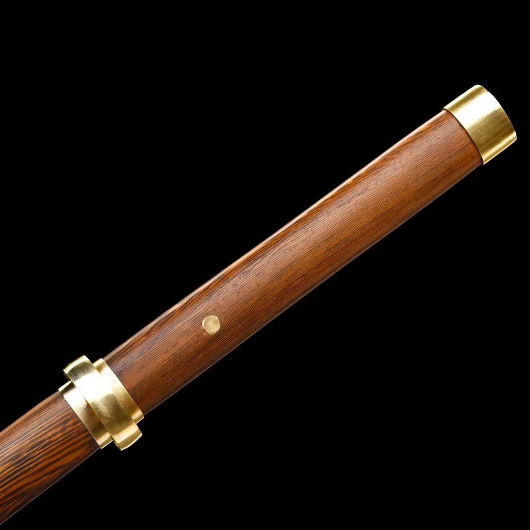 Pure copper fittings for Suchen Tangdao