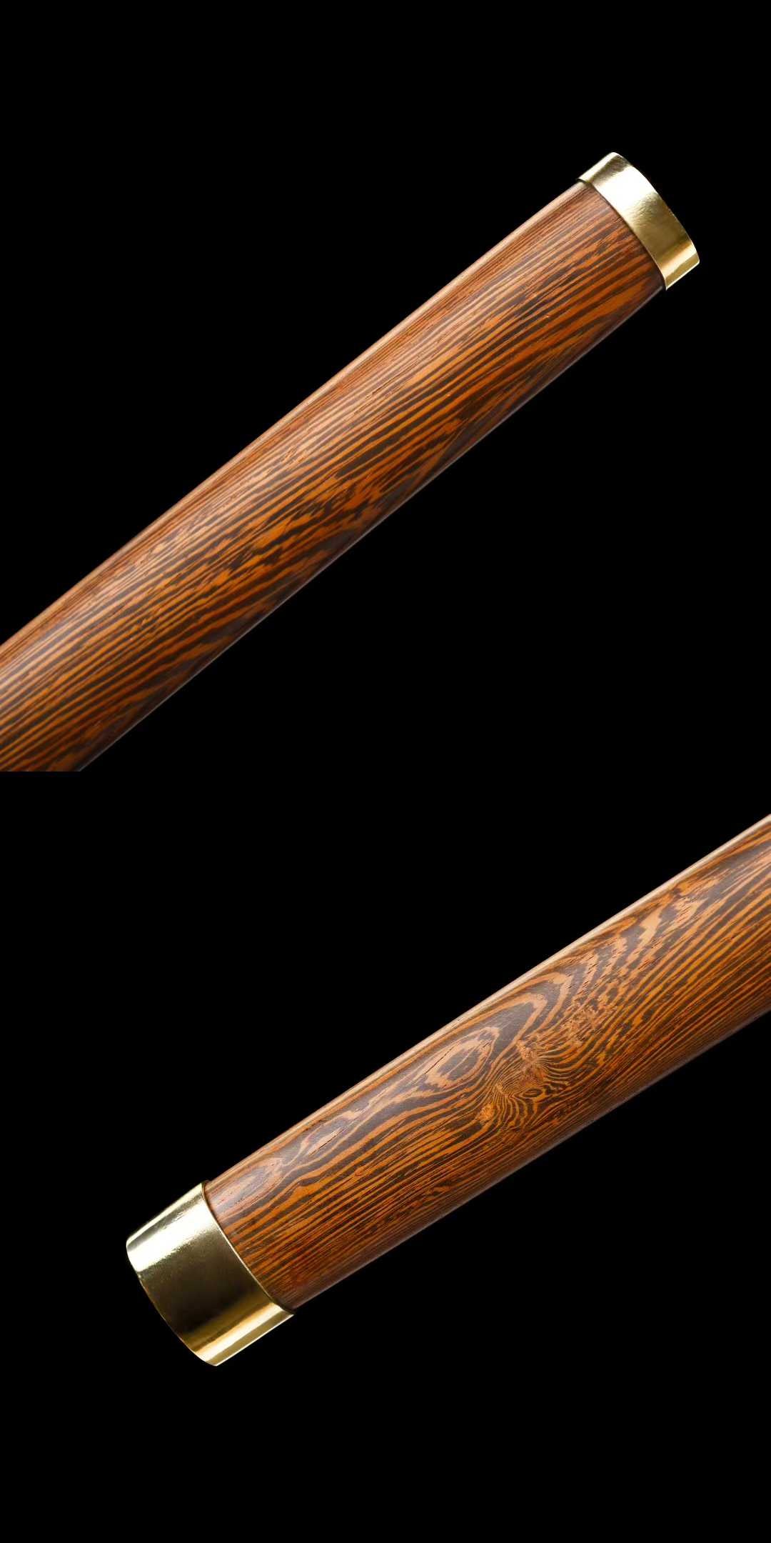 Pure copper fittings for Suchen Tangdao