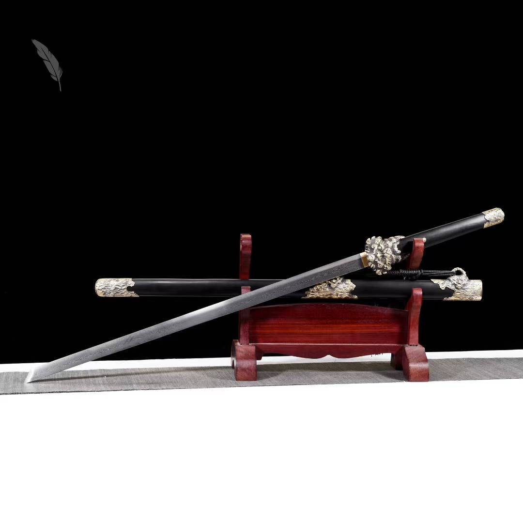 Tang Dao ~ Hongming