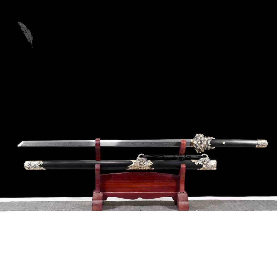 Tang Dao ~ Hongming