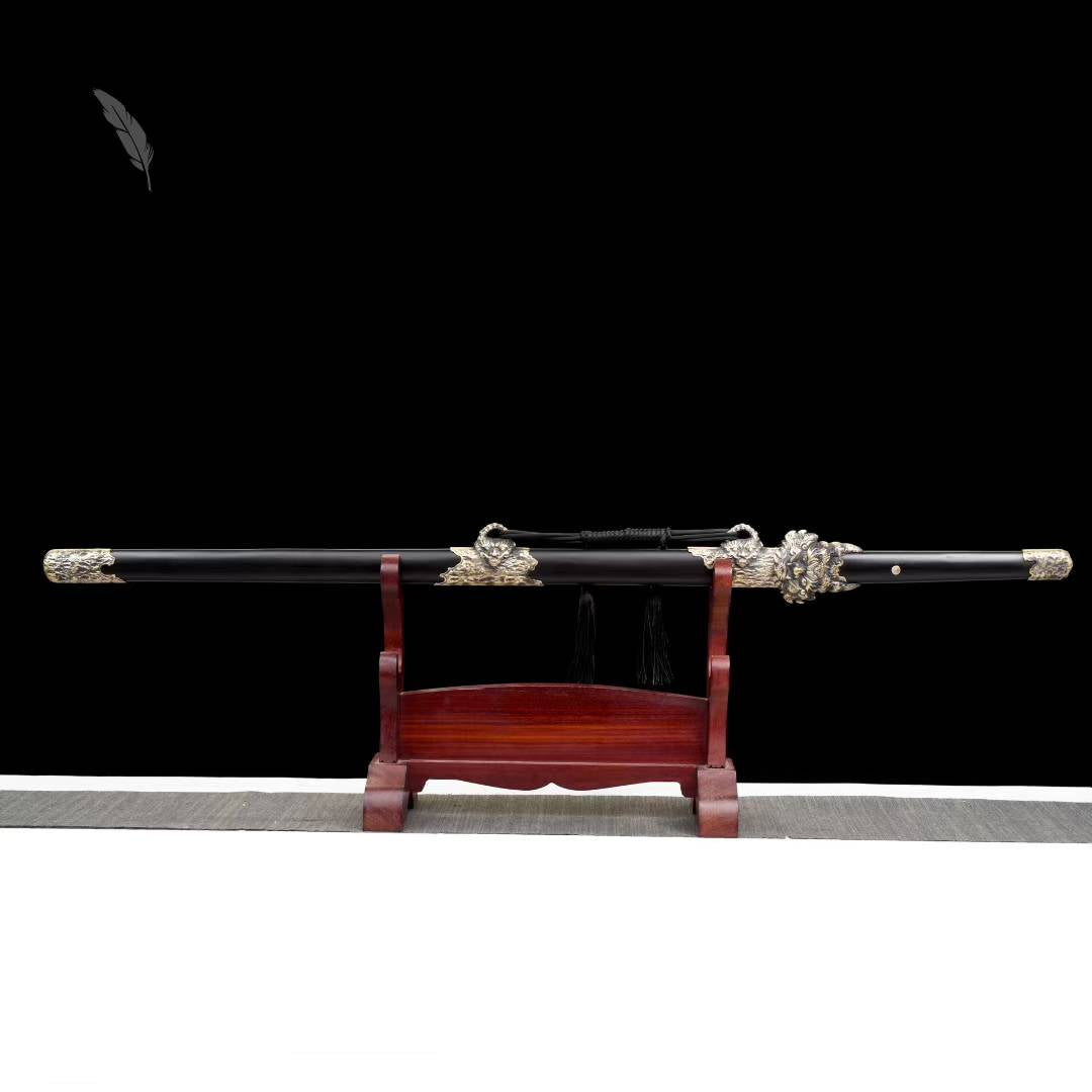 Tang Dao ~ Hongming