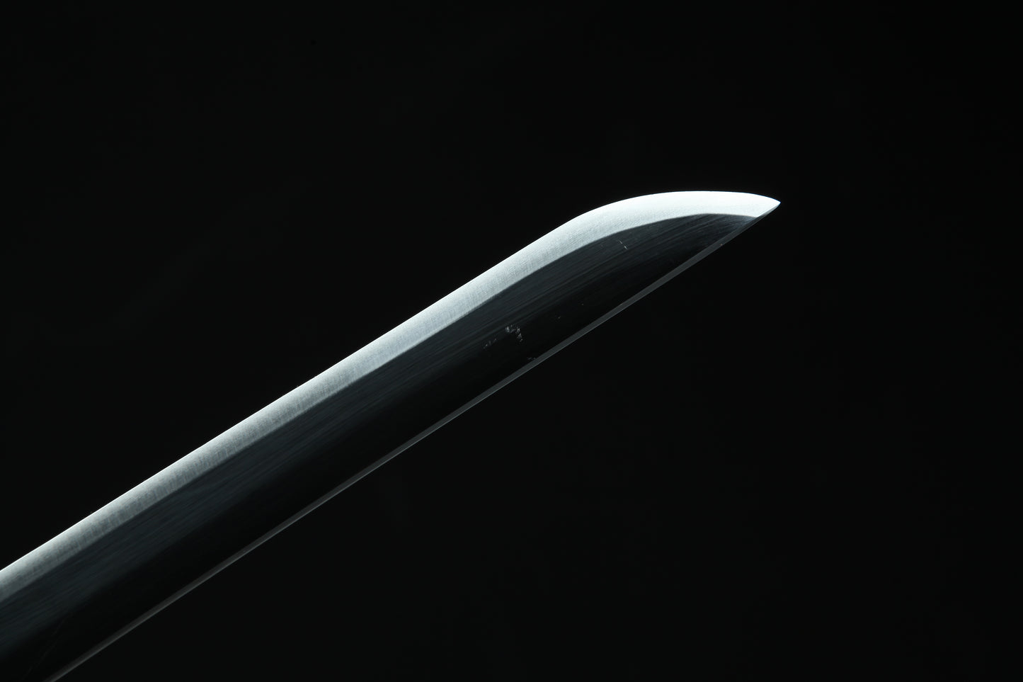 1:1 Replica Kochō Shinobu Worn Katana