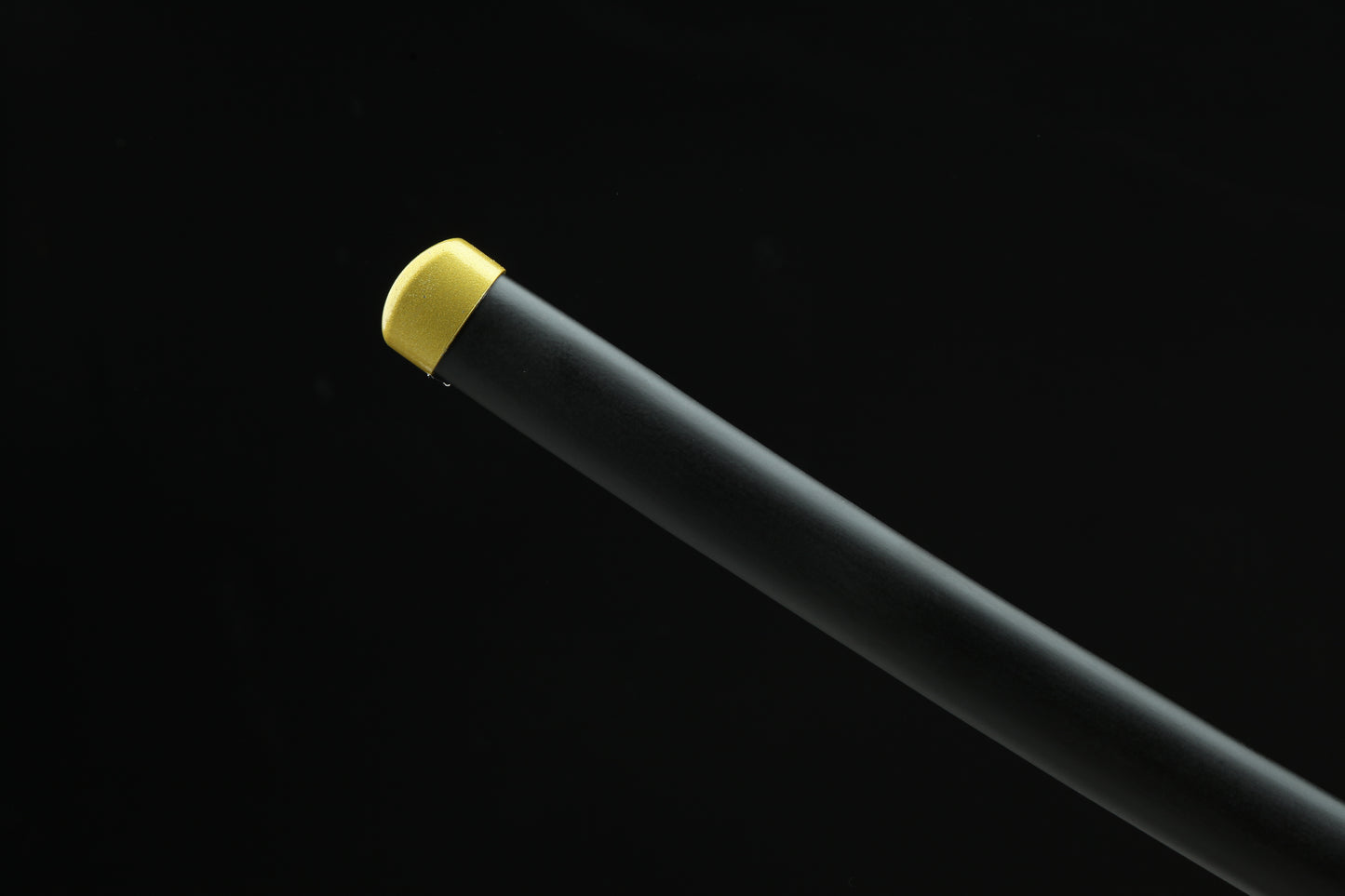1:1 Replica Muichiro Tokito Worn Katana