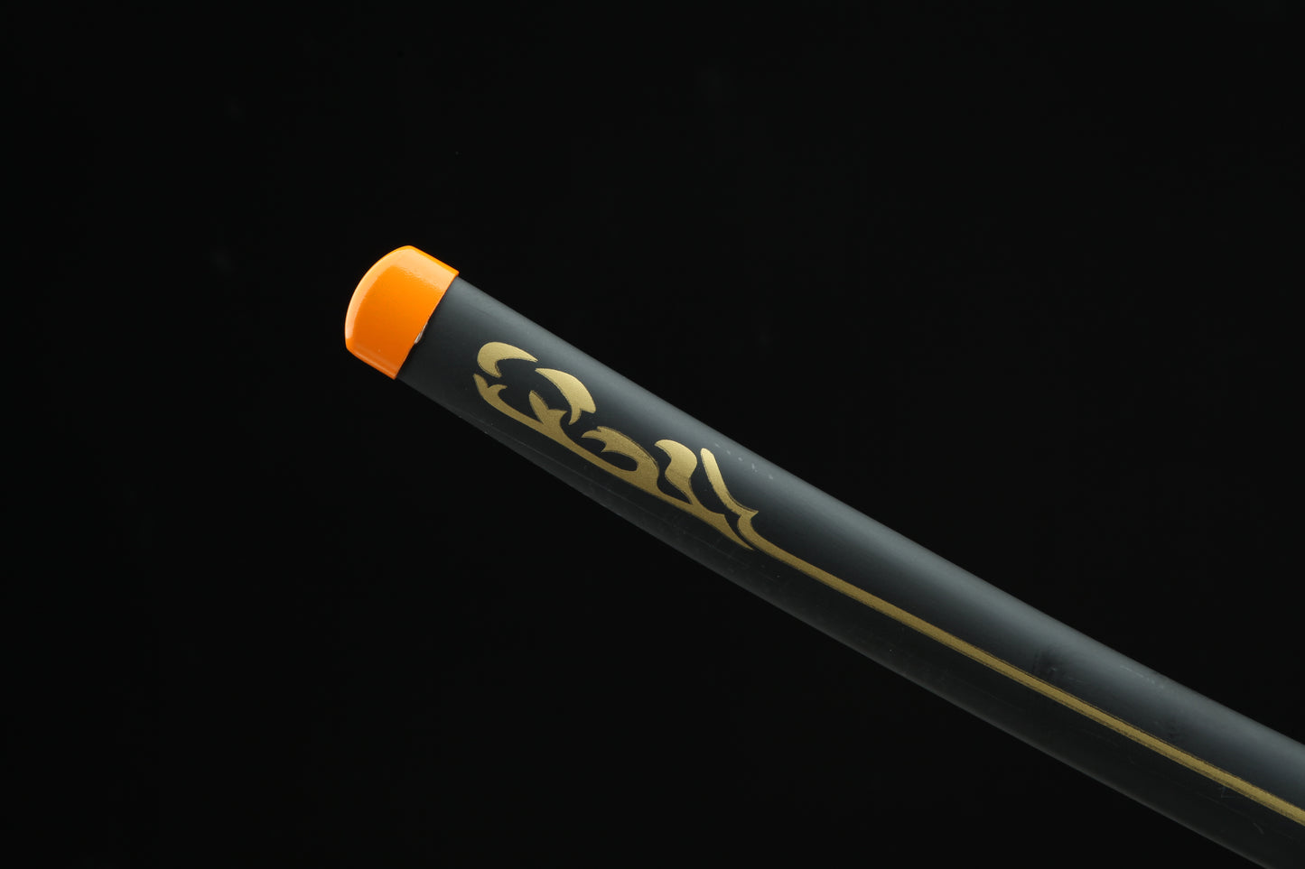 1:1 Replica Kochō Shinobu Worn Katana