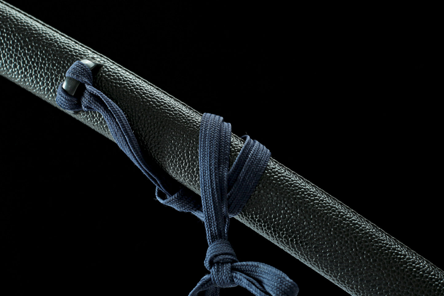 1:1 replica of Devil May Cry's first generation Yama Sword