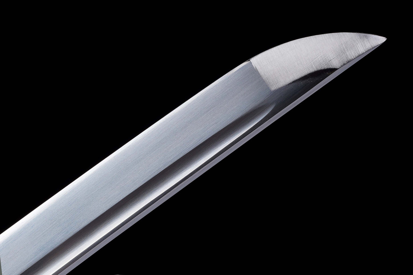 T10 burnt blade sword kokarasuma