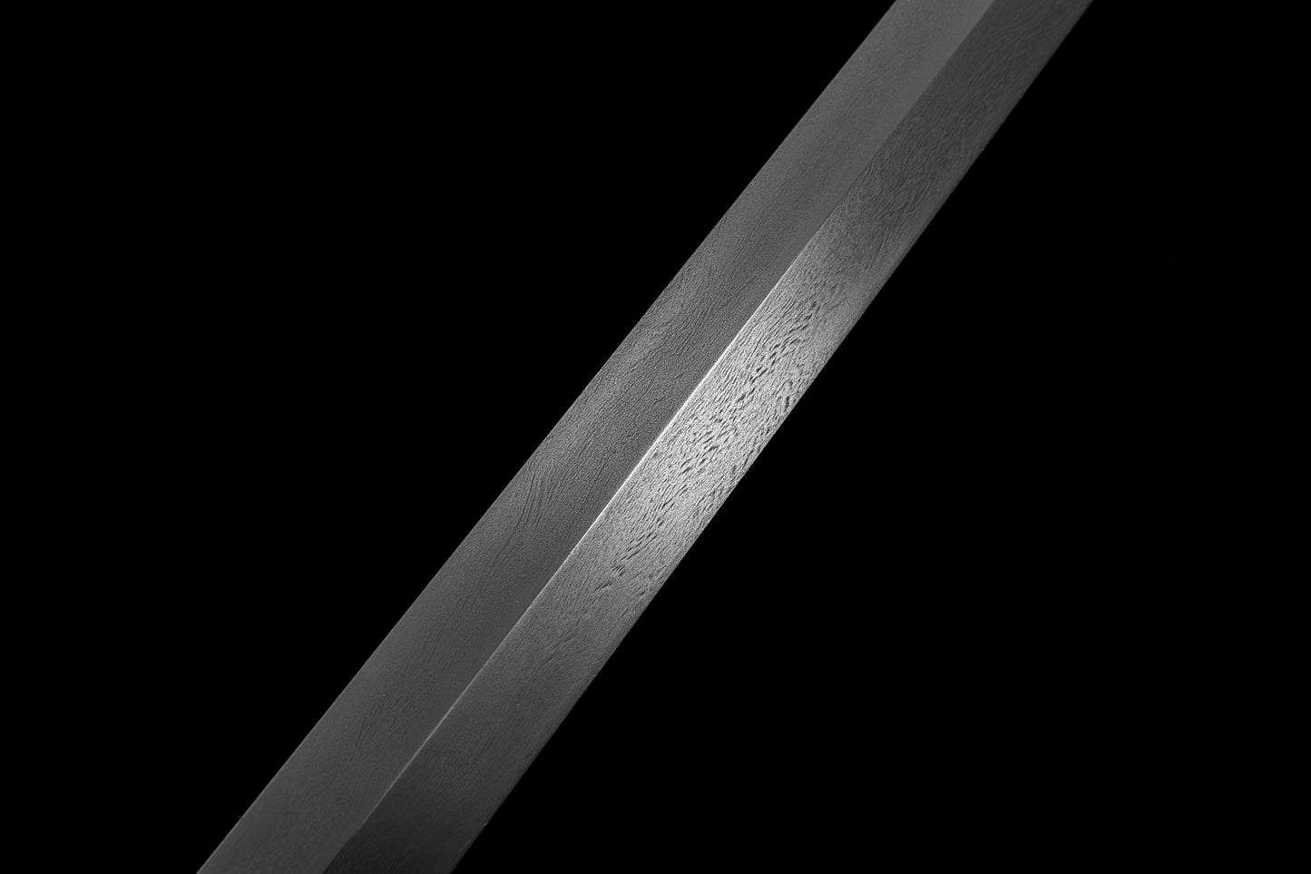 Chi dragon sword(Custom-made products: Delivery within 30 days.)