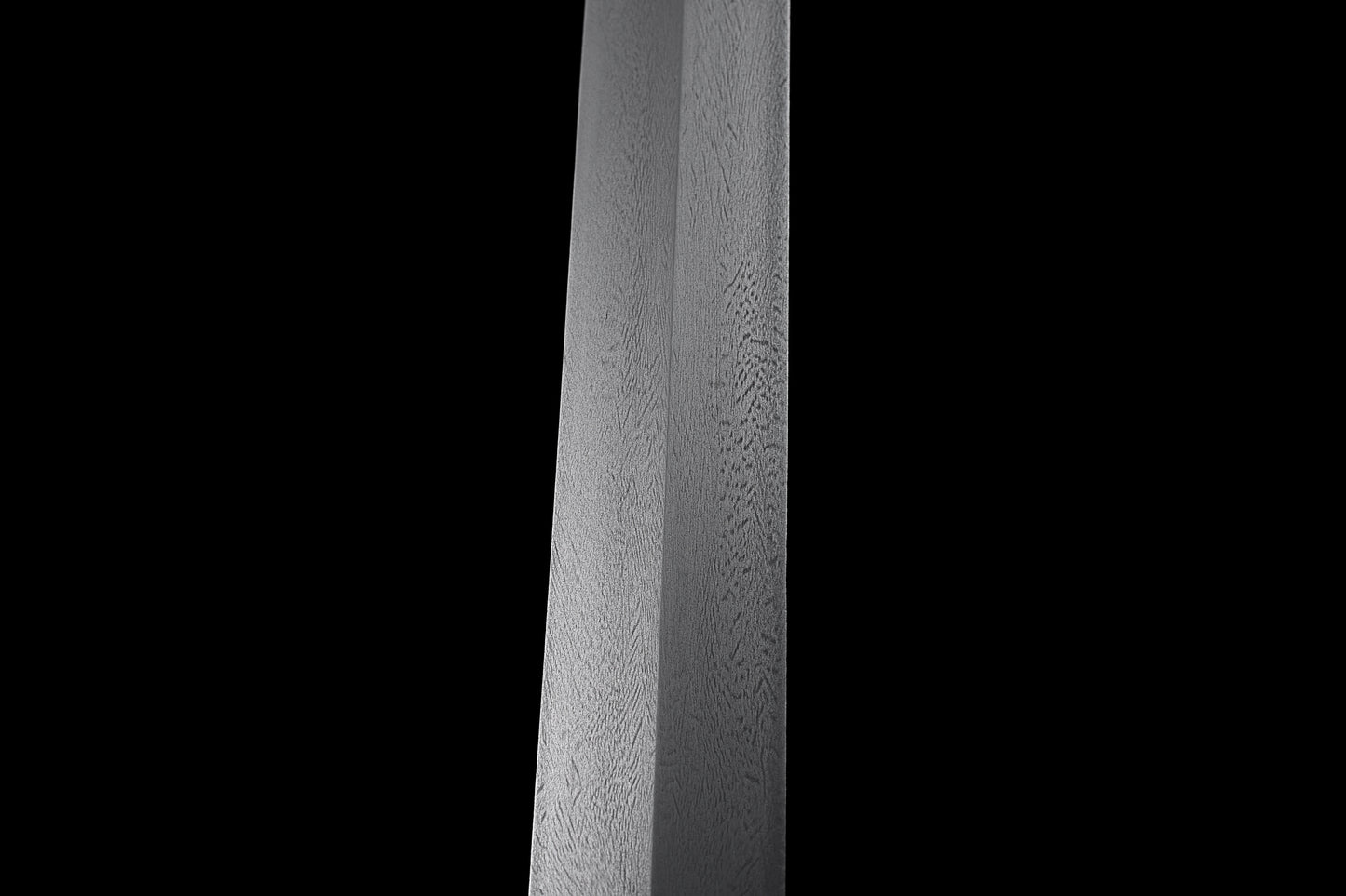 Chi dragon sword(Custom-made products: Delivery within 30 days.)