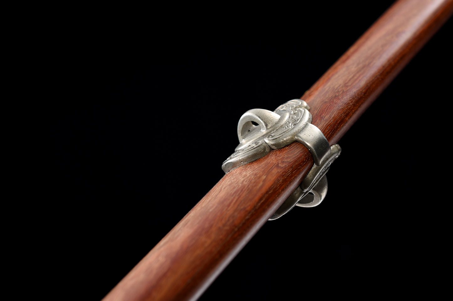 Chi dragon sword(Custom-made products: Delivery within 30 days.)