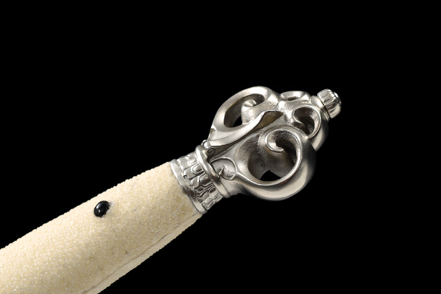 Chi dragon sword(Custom-made products: Delivery within 30 days.)