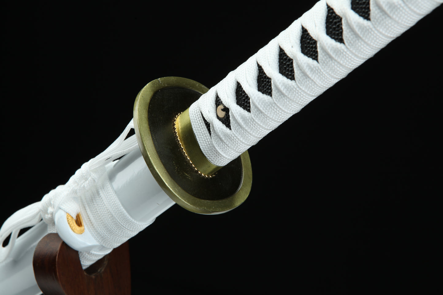 1:1 replica One Piece Zoro Wado Ichimonji