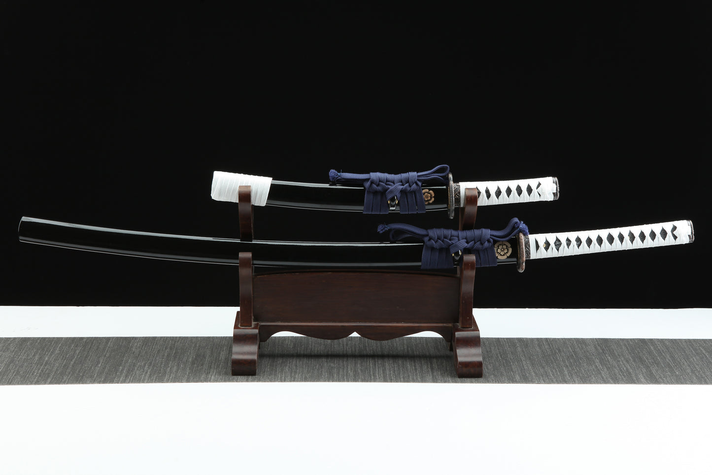 1:1 Replica Ghost of Tsushima (First Generation Remake)
