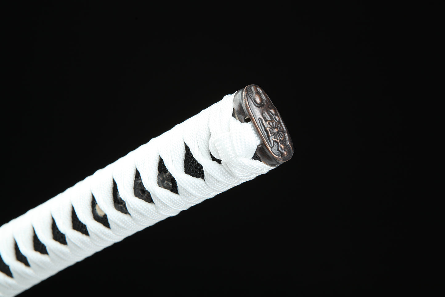 1:1 Replica Ghost of Tsushima (First Generation Remake)