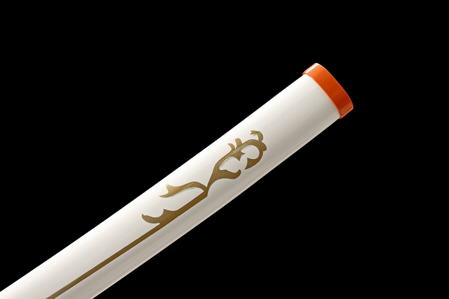 1:1 Replica Mitsuri Kanroji Worn Katana