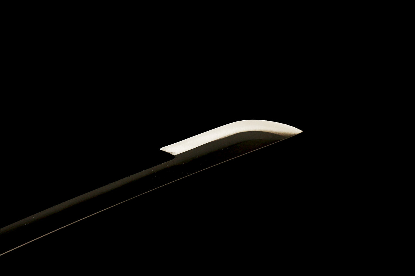 1:1 Replica Mitsuri Kanroji Worn Katana