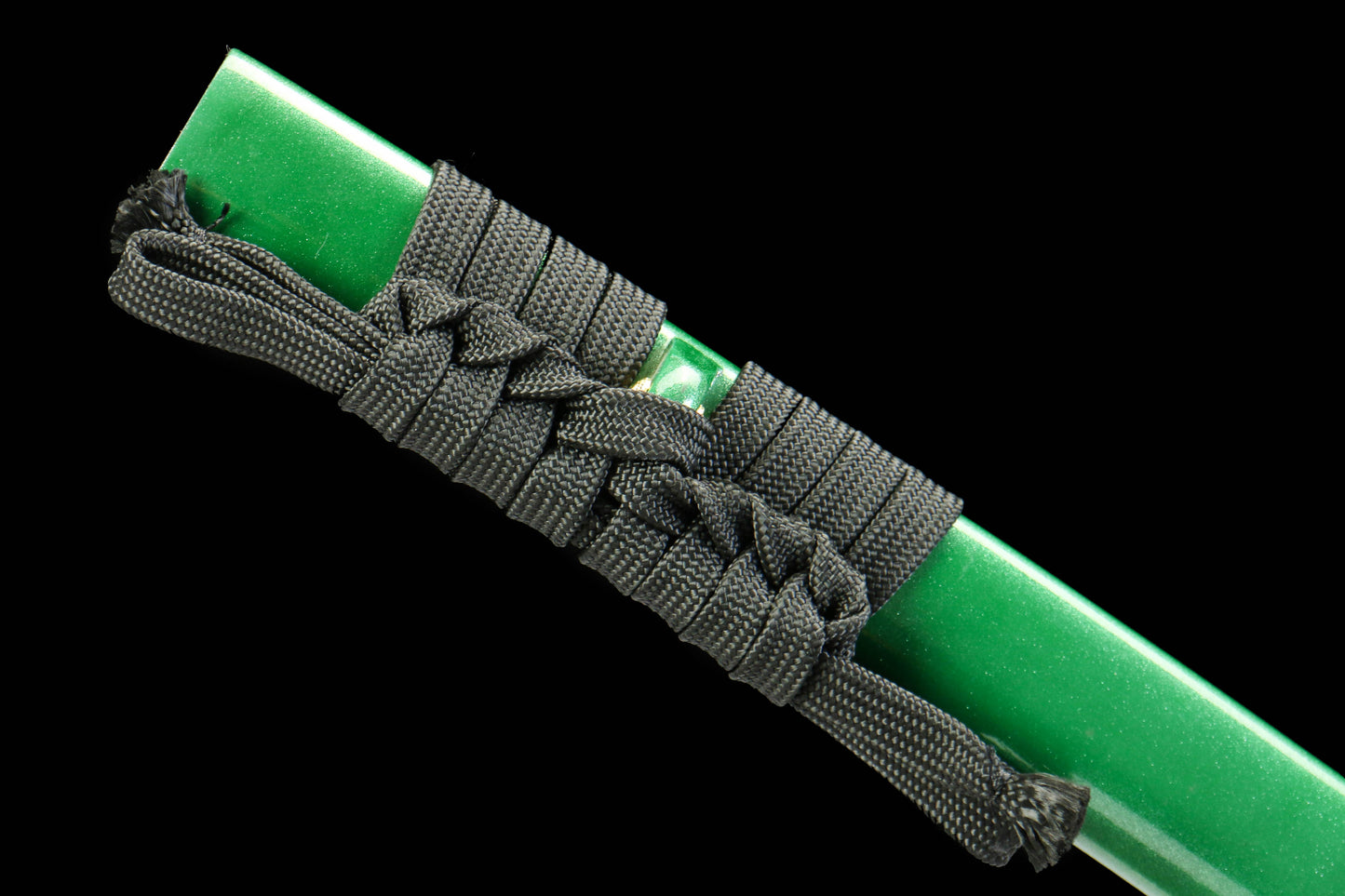 1:1 Scale Upgraded Version Demon Slayer: Kimetsu no Yaiba Katana