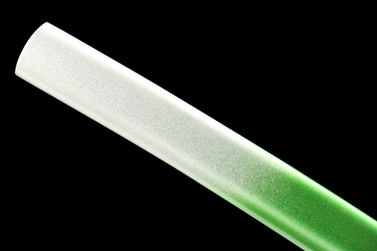 Phantom Wisteria Katana | 72cm 1065 Carbon Steel Blade, Oil Quenched and Tempered