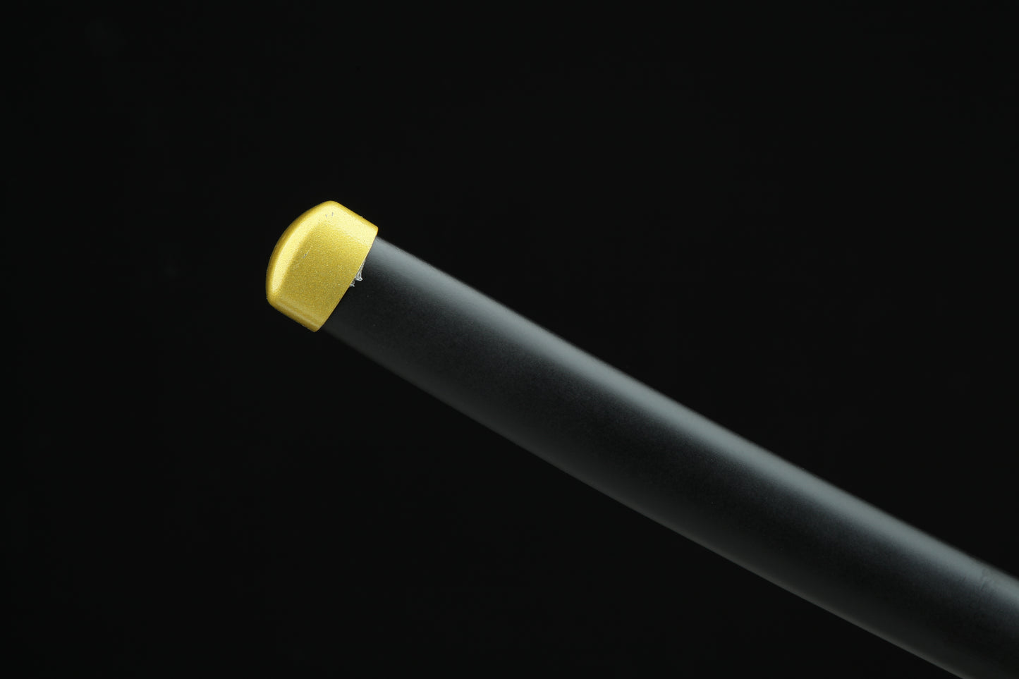 1:1 Replica Giyu Tomioka Worn Katana