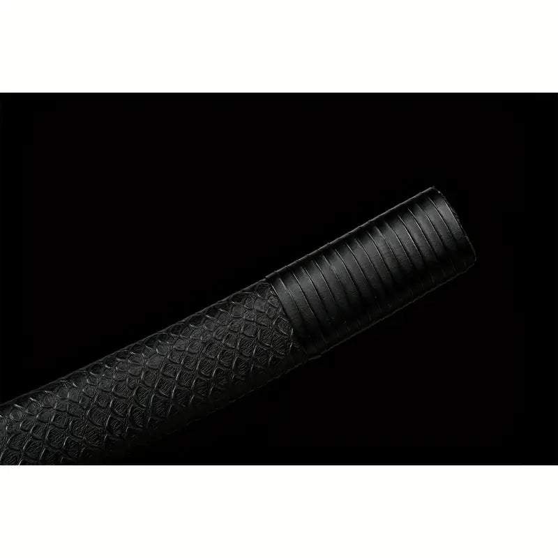 Great White Shark 33.85" High Manganese Steel Katana