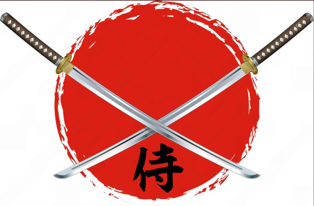 Please read this carefully: Do not let your knives and swords leave your sight!!