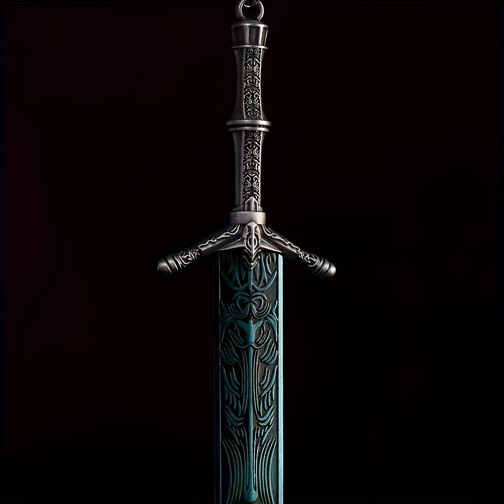 Mini Sword