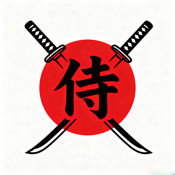 samuraiswordman