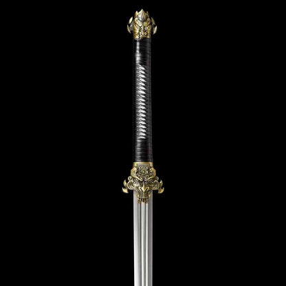 Zhuxian·General Sword