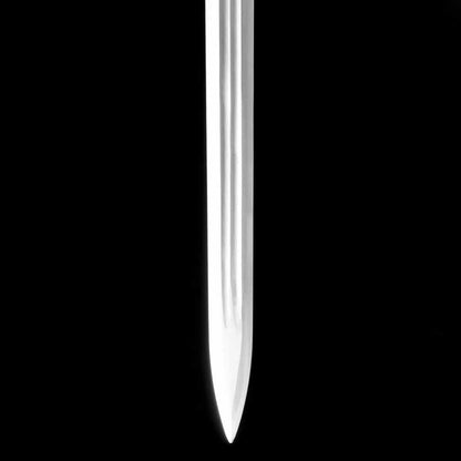 Zhuxian·General Sword